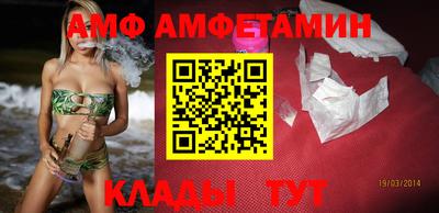 шишки Кандалакша